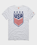 USWNT Crest product image 1
