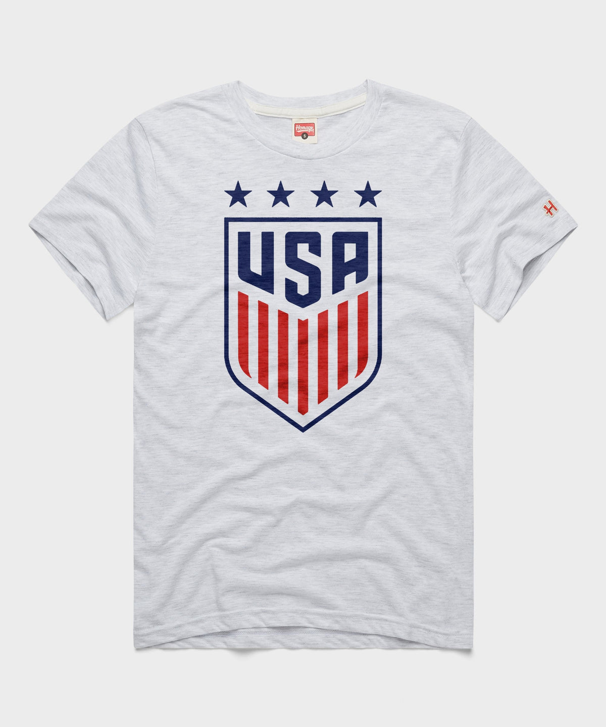 USWNT Crest product image 1