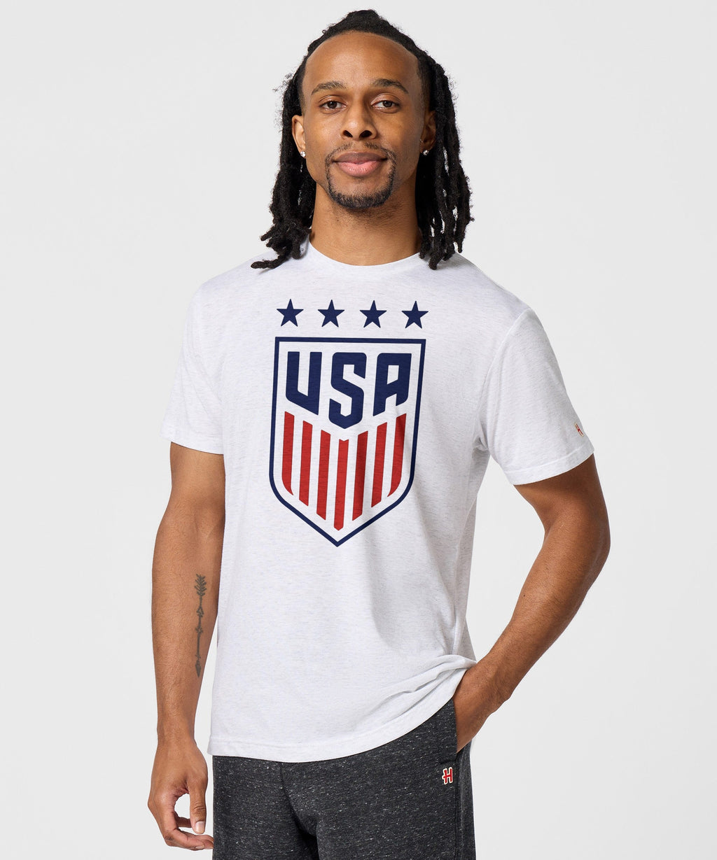 USWNT Crest product image 7