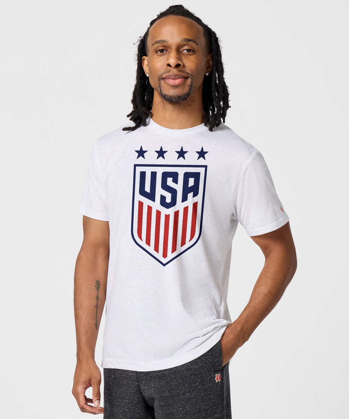 USWNT Crest product image 7