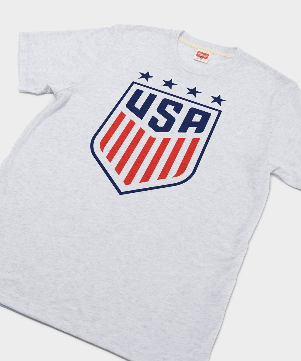 USWNT Crest product image 4