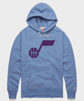 Utah Jazz Logo Hoodie product image 1
