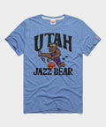 Utah Jazz The Bear product image 1