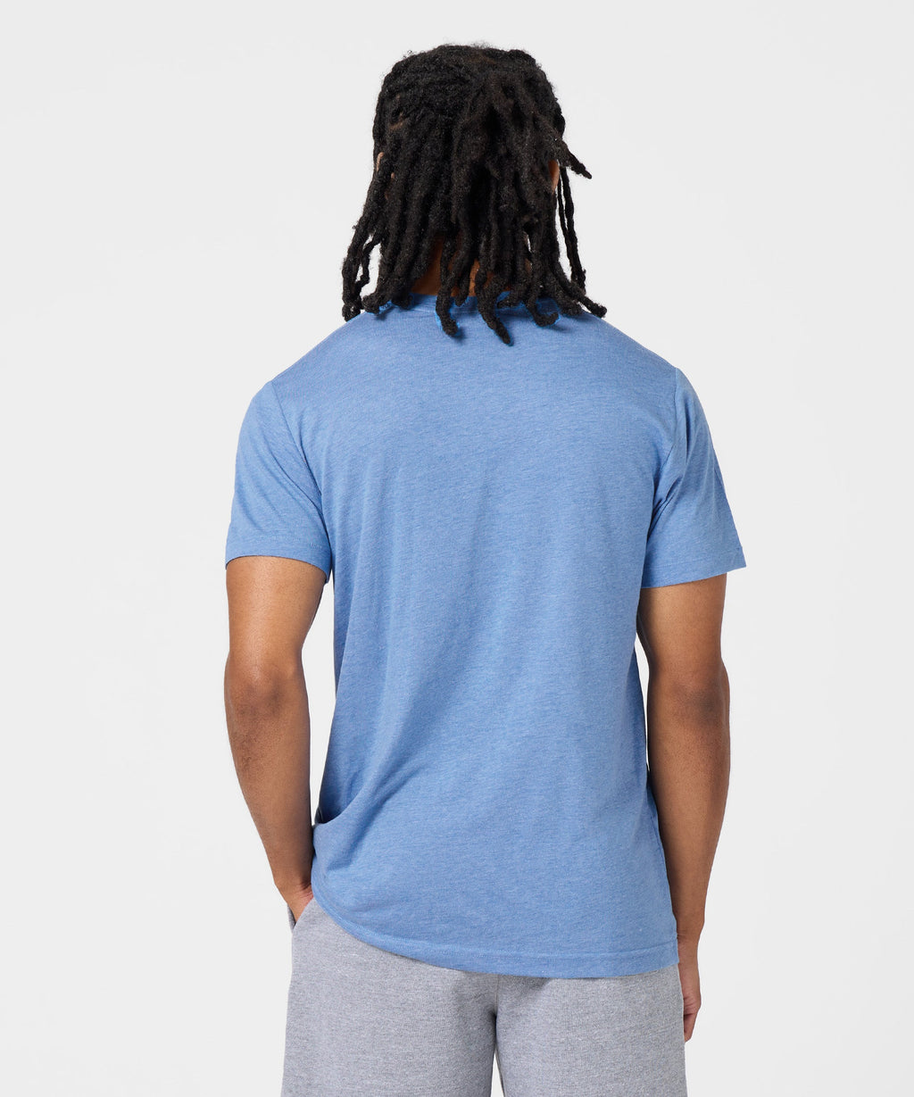 Utah Jazz The Bear product image 4