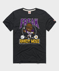 Vikings Randy Moss Freak product image 1