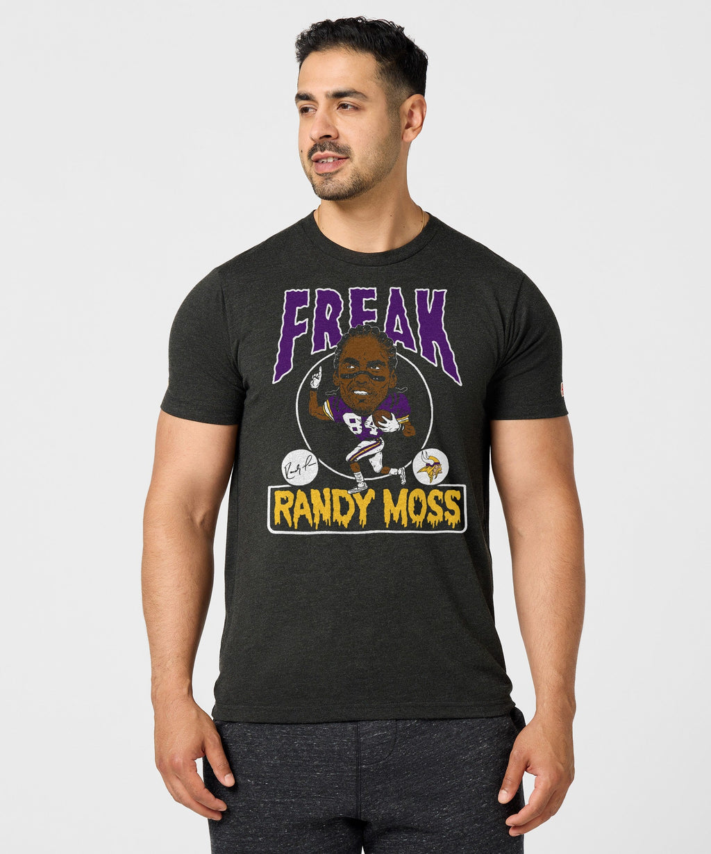 Vikings Randy Moss Freak product image 3
