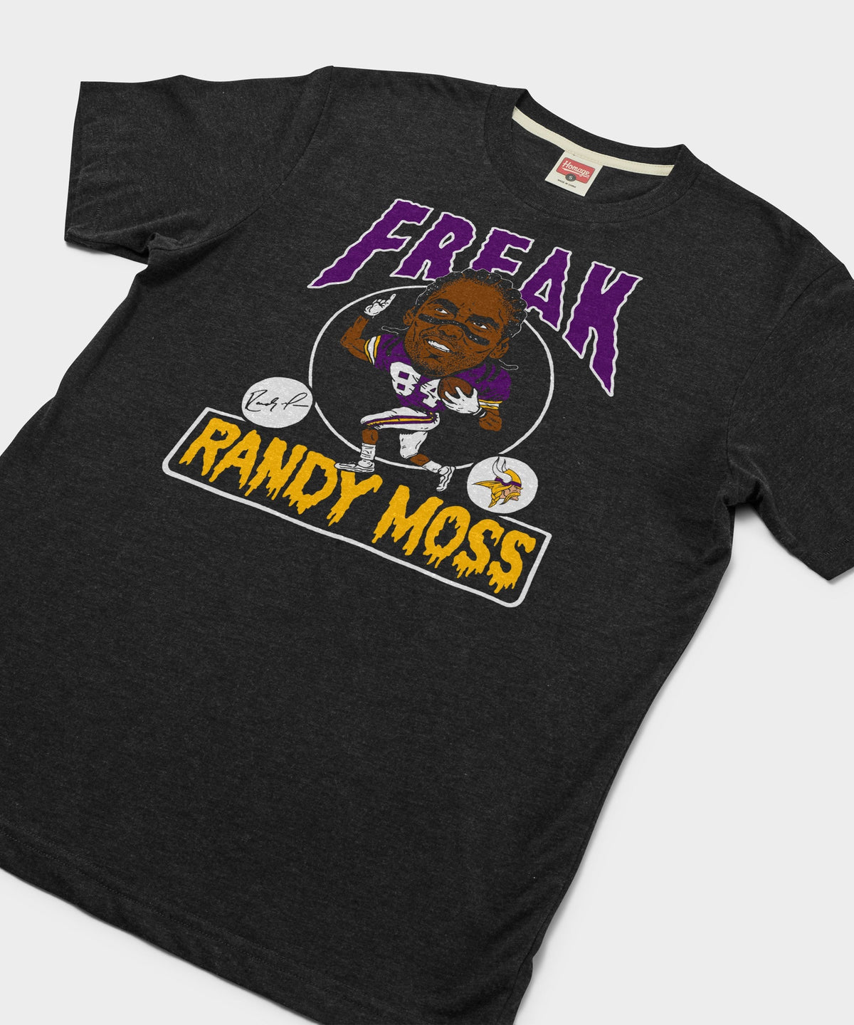 Vikings Randy Moss Freak product image 2