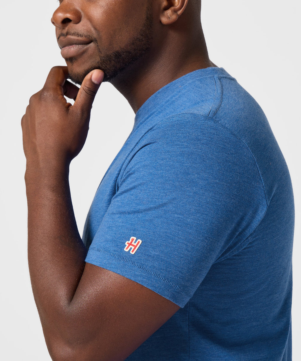 Warriors Steph Curry Signature product image 5