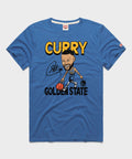 Warriors Steph Curry Signature product image 1
