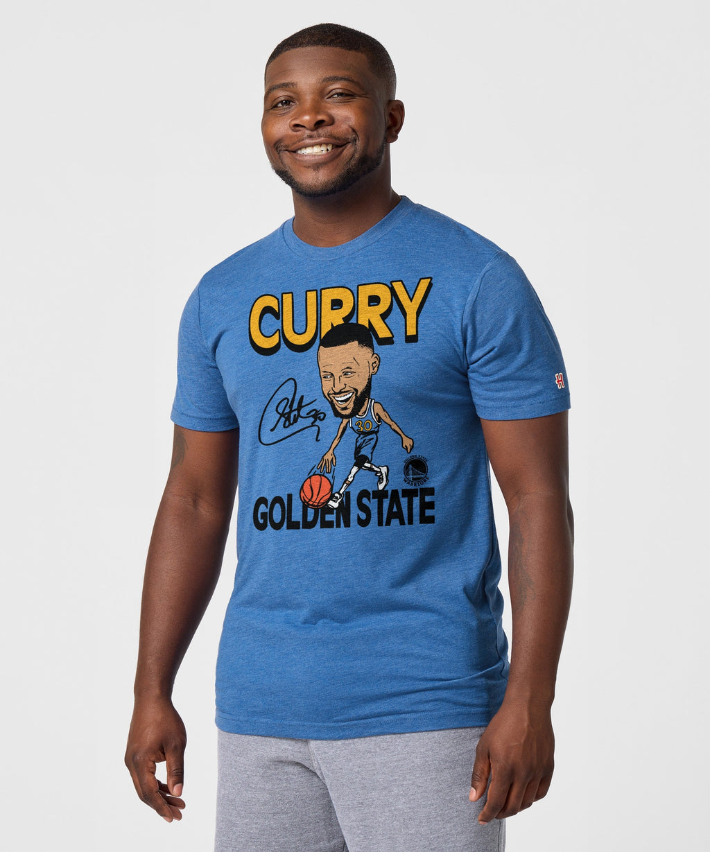 Warriors Steph Curry Signature product image 3
