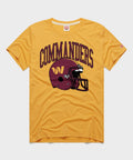 Washington Commanders Helmet product image 1