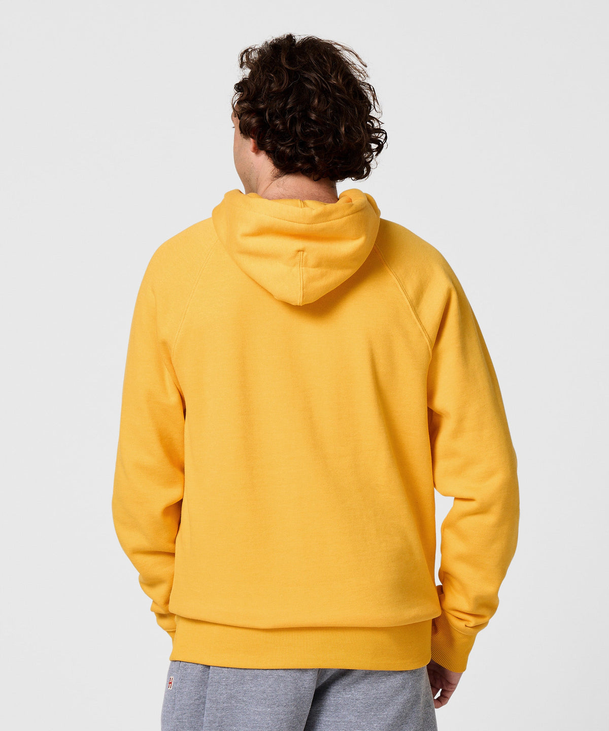 Washington Commanders Helmet Hoodie product image 4