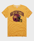Washington Football Team Helmet