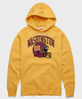 Washington Football Team Helmet Hoodie product image 1