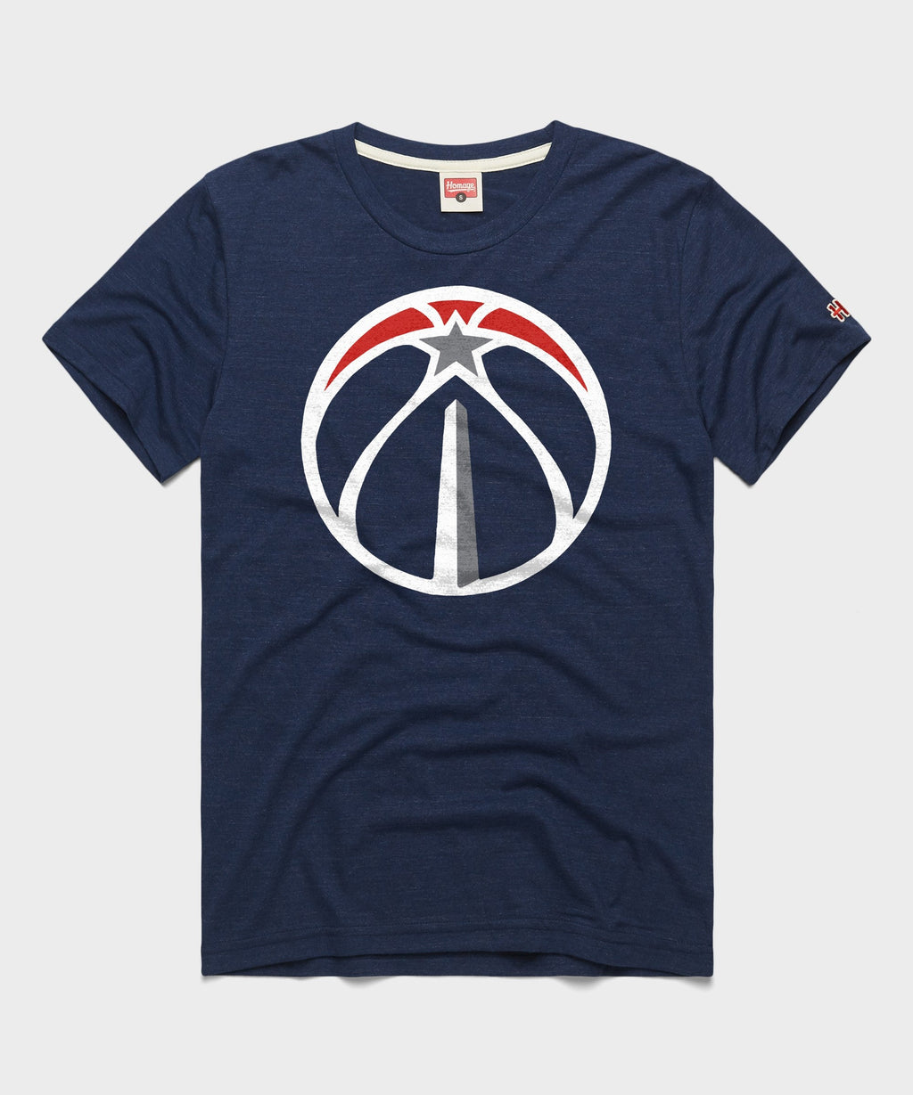 Washington Wizards Logo product image 1