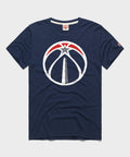 Washington Wizards Logo product image 1