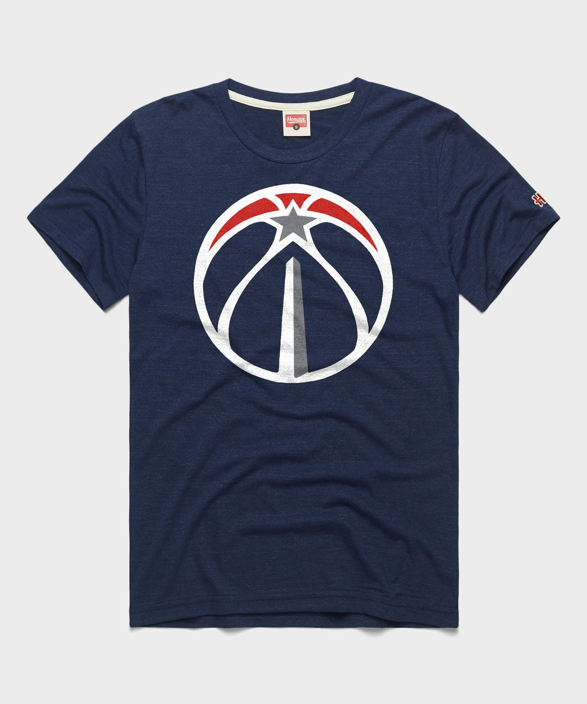 Washington Wizards Logo product image 1