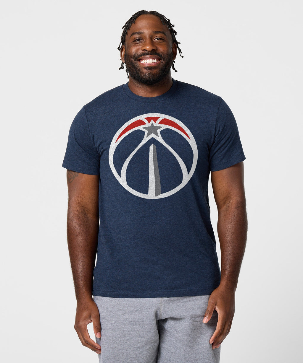 Washington Wizards Logo product image 3