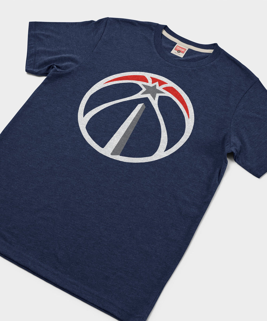 Washington Wizards Logo product image 2