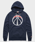 Washington Wizards Logo Hoodie product image 1