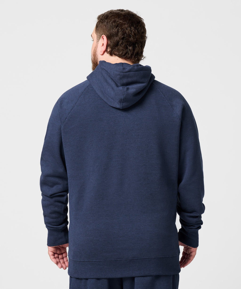 Washington Wizards Logo Hoodie product image 4