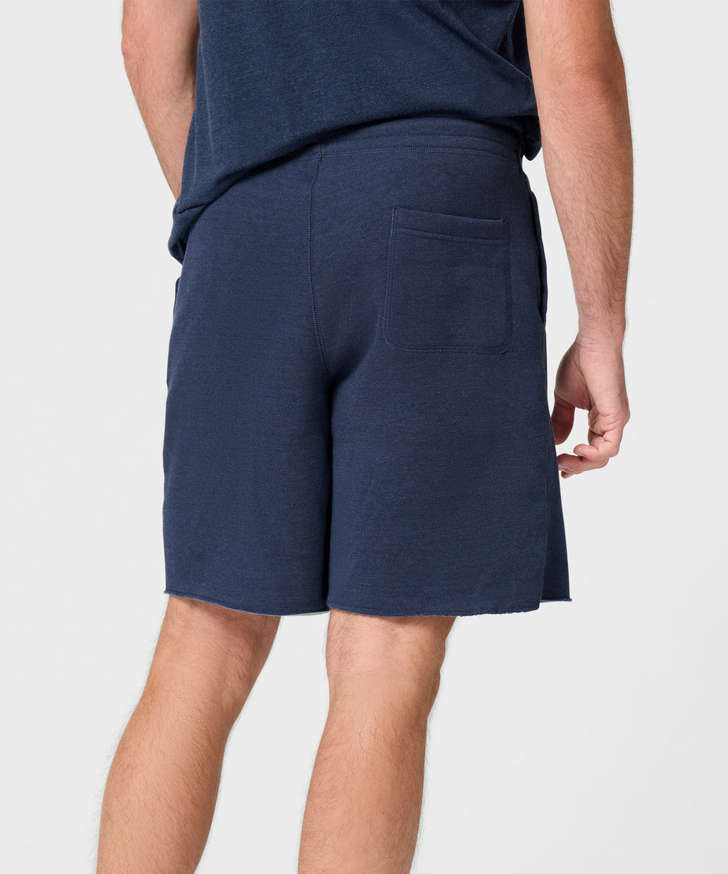 Washington Wizards Logo Sweat Shorts product image 4