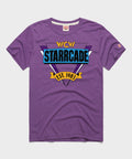 WCW Starrcade product image 1