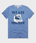 We Are Penn State Lions product image 1