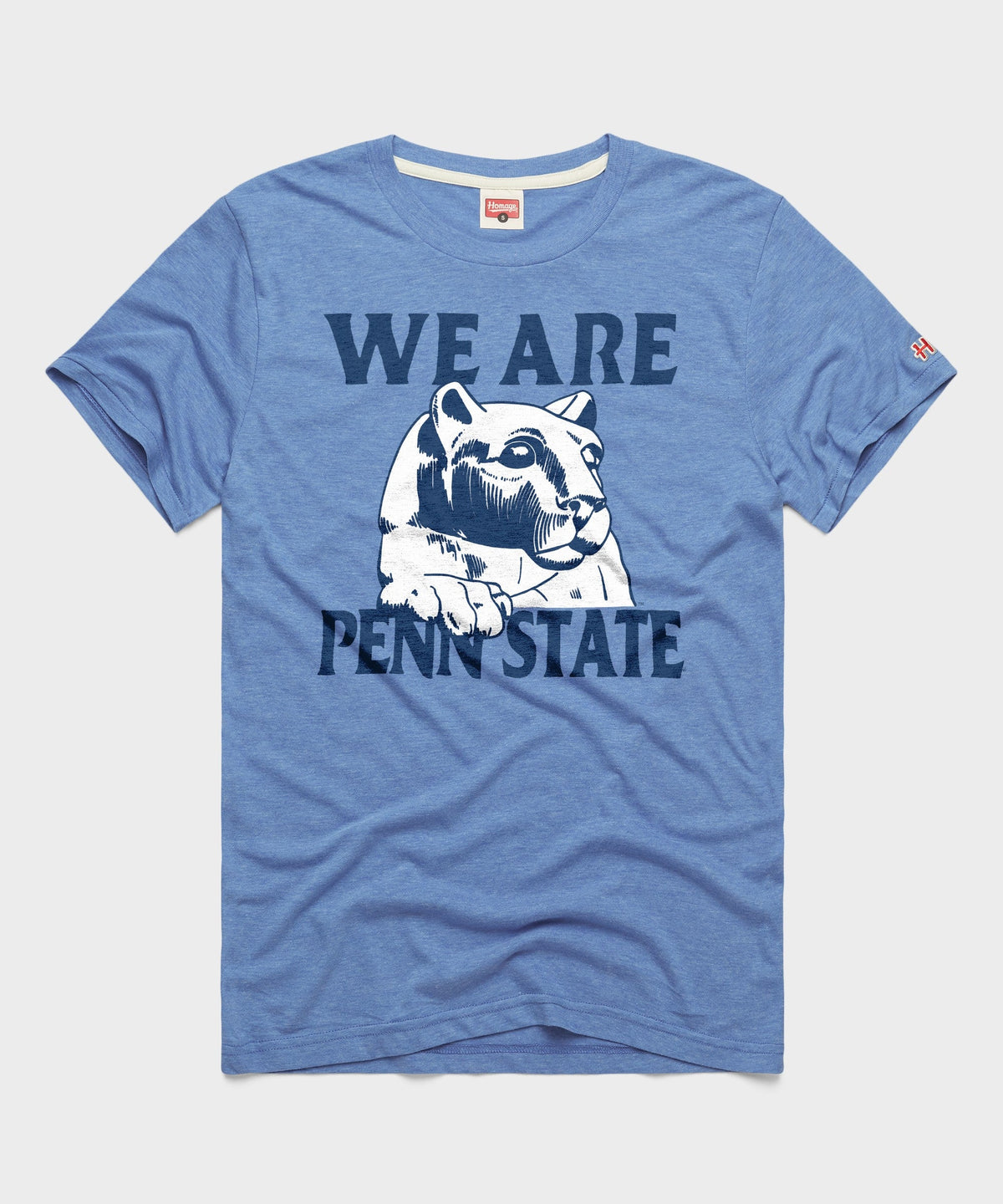 We Are Penn State Lions product image 1