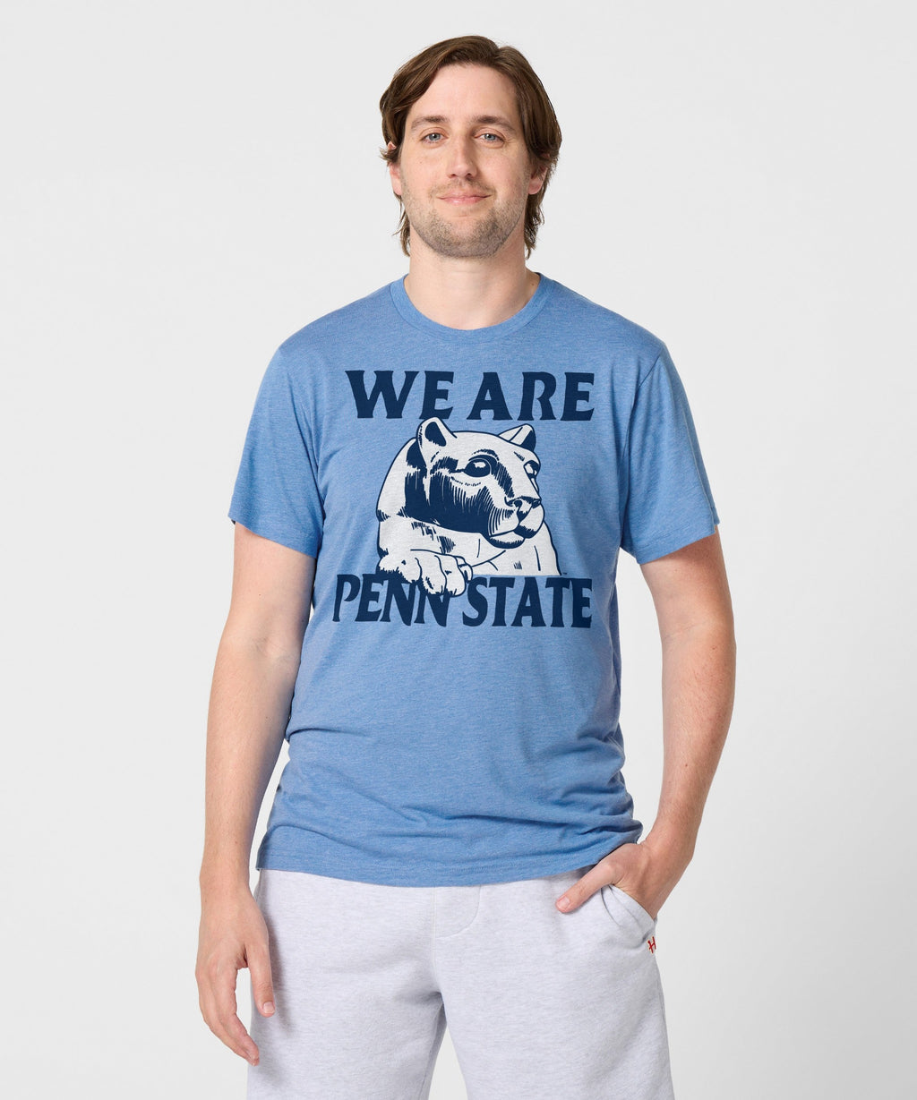 We Are Penn State Lions product image 3