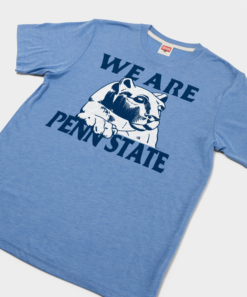 We Are Penn State Lions product image 2