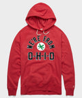 We're From O-H-I-O Hoodie product image 1