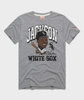 White Sox Bo Jackson Signature product image 1