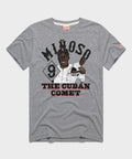 White Sox Minoso The Cuban Comet product image 1