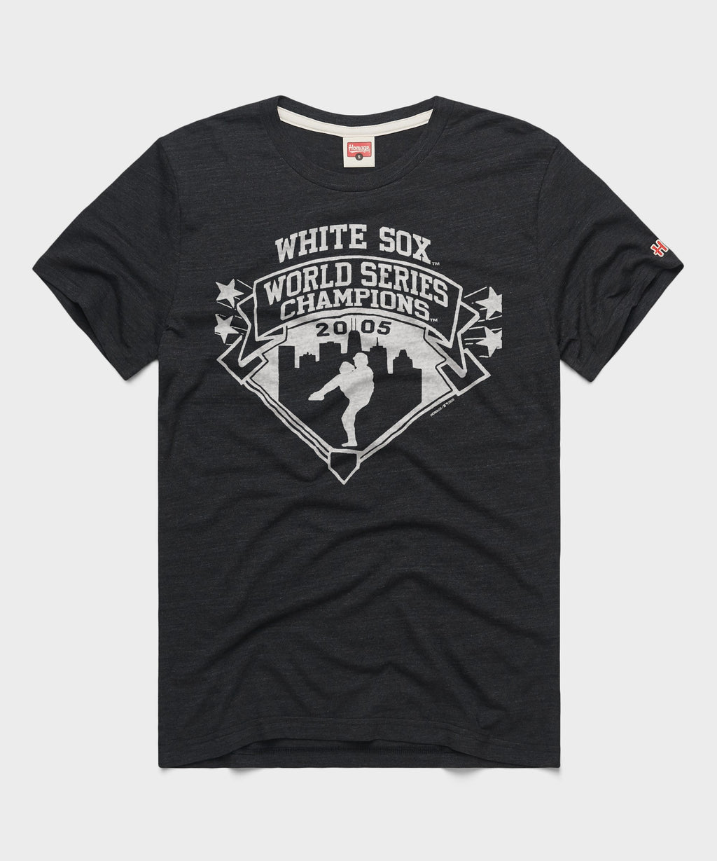 White Sox World Series Champs 2005 product image 1