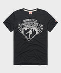 White Sox World Series Champs 2005 product image 1