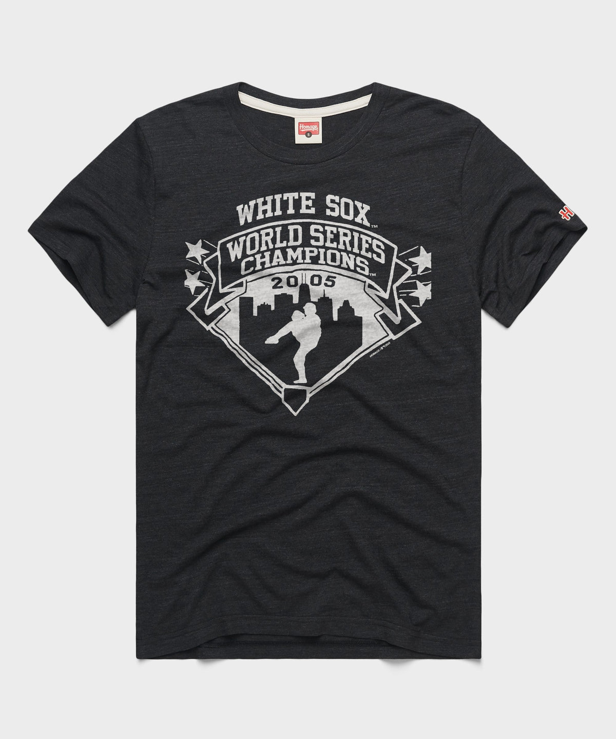 White Sox World Series Champs 2005 product image 1