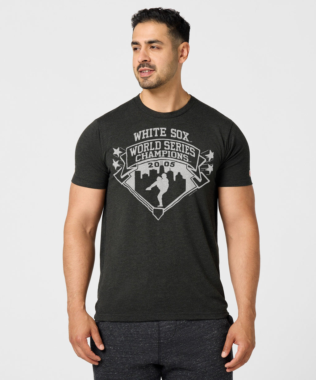 White Sox World Series Champs 2005 product image 3