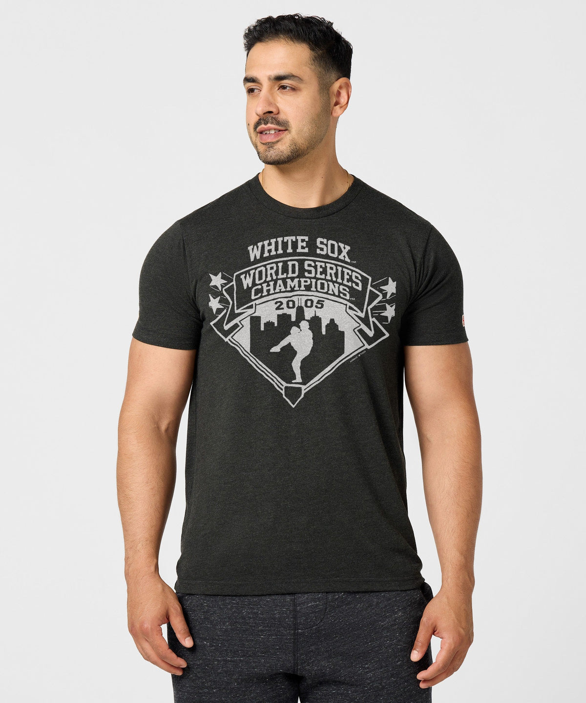 White Sox World Series Champs 2005 product image 3