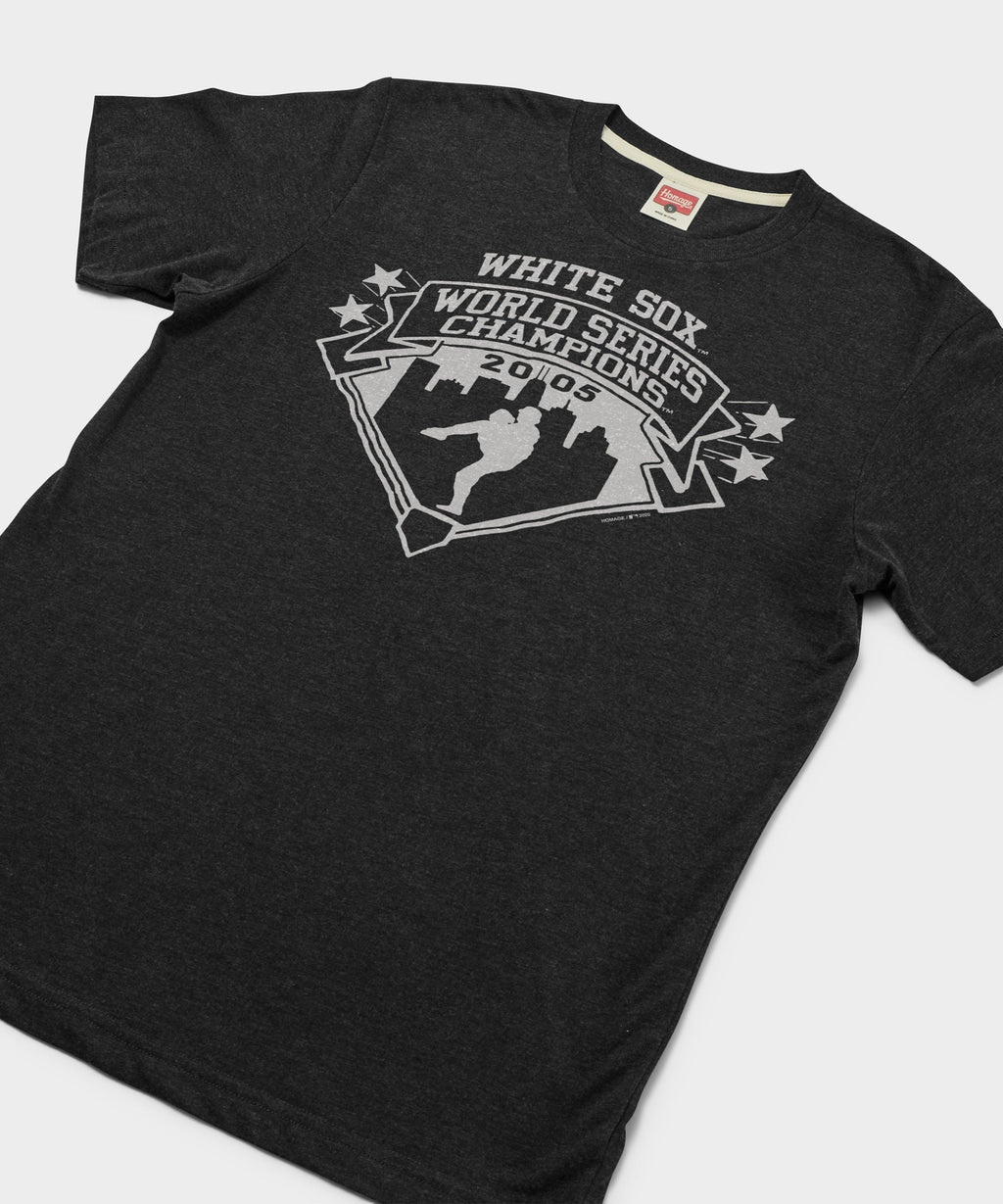 White Sox World Series Champs 2005 product image 2