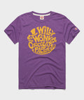 Willy Wonka And The Chocolate Factory product image 1