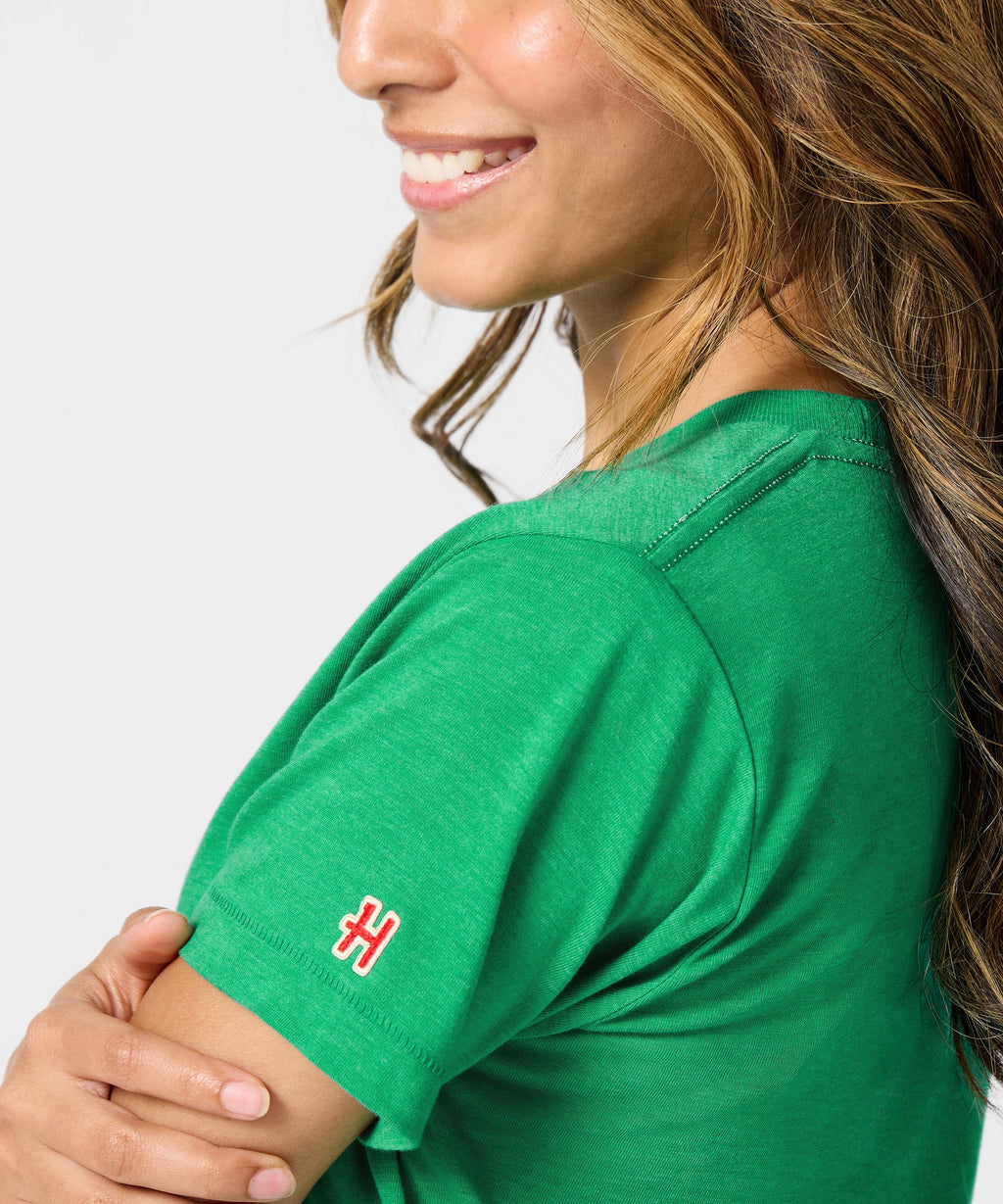 Women's Acadia National Park product image 5