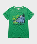 Women's Acadia National Park product image 1