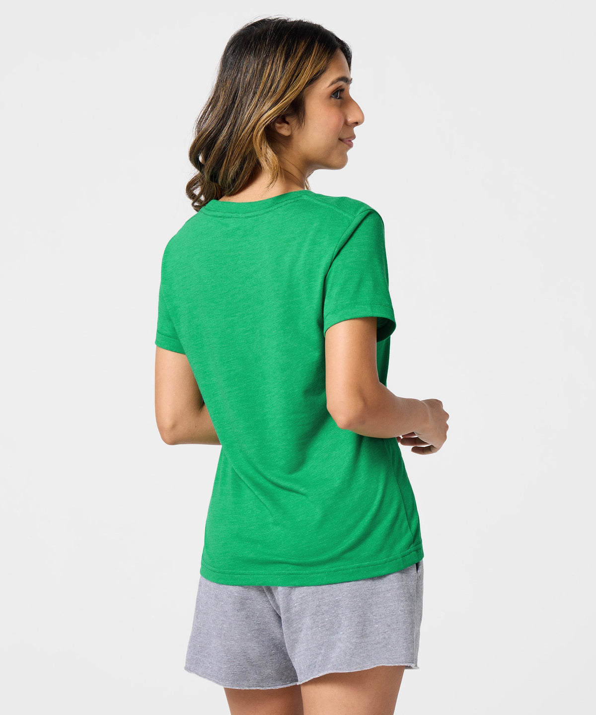 Women's Acadia National Park product image 4