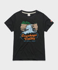 Women's Cuyahoga Valley National Park product image 1