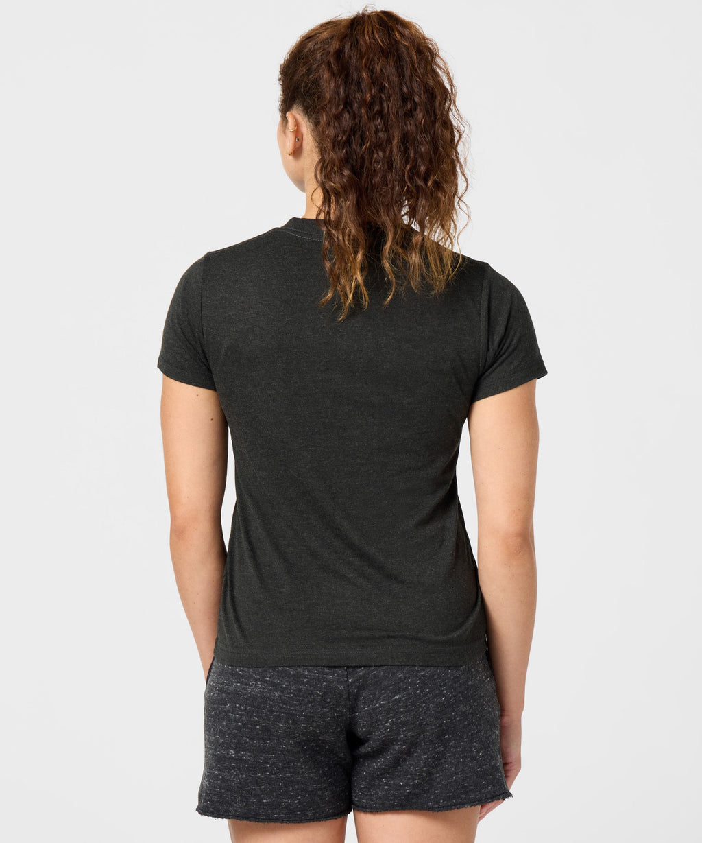 Women's Cuyahoga Valley National Park product image 4