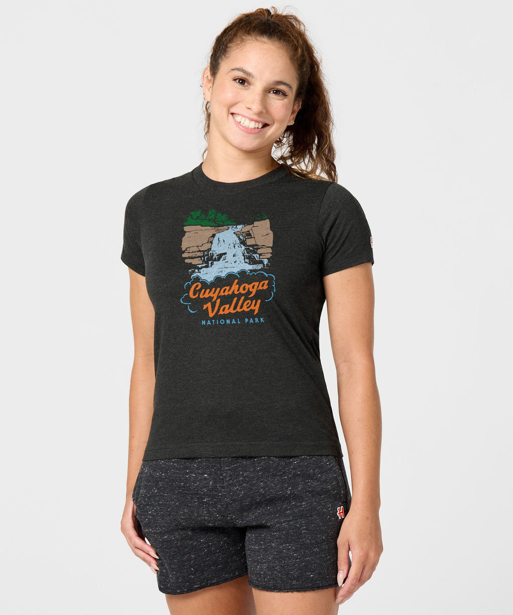 Women's Cuyahoga Valley National Park product image 3