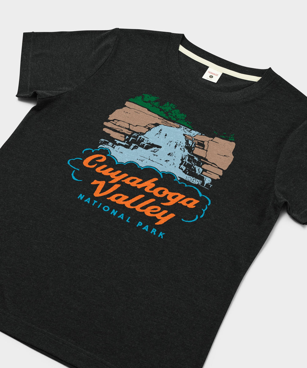 Women's Cuyahoga Valley National Park product image 2