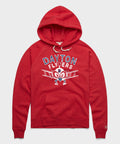 Women's Fly Dayton Flyers Hoodie product image 1