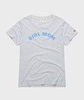 Women's Girl Mom product image 1
